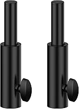 Speaker Stand Adapter for 1 3/8" and 1" Mounts