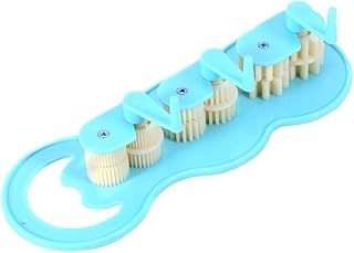 Paper Crimper Tool for Quilling and Papercraft