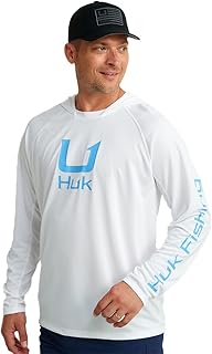 Performance Hoodie
