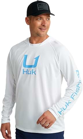 Performance Hoodie