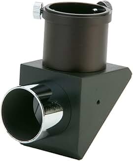 1.25-inch black star diagonal