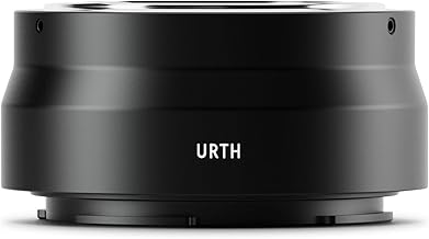 Lens Mount Adapter for Nikon Z to M42