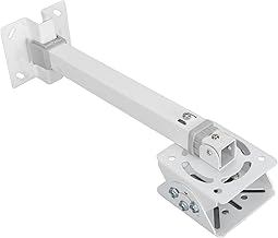 Adjustable Ceiling Mount 3D Hologram Projector