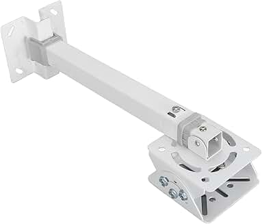 Adjustable Ceiling Mount 3D Hologram Projector