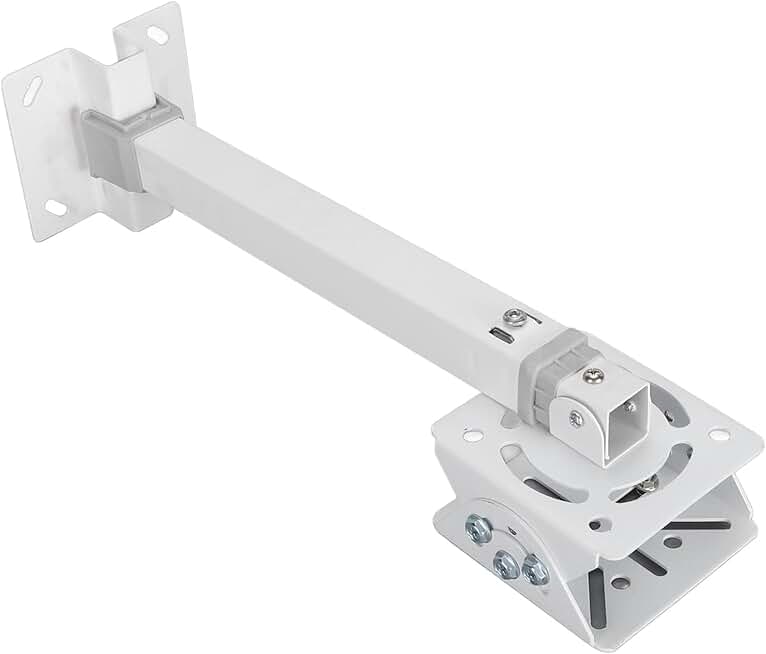 Adjustable Ceiling Mount 3D Hologram Projector