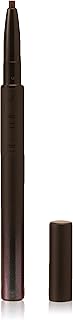 Smoky Eye Makeup Stick