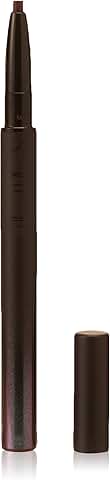 Smoky Eye Makeup Stick