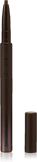 Smoky Eye Makeup Stick