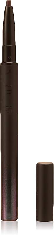 Smoky Eye Makeup Stick