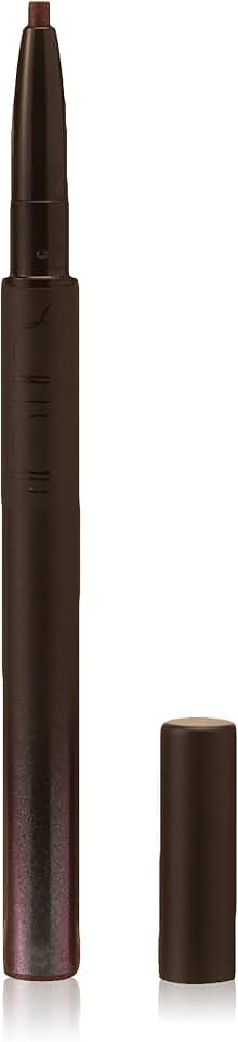 Smoky Eye Makeup Stick