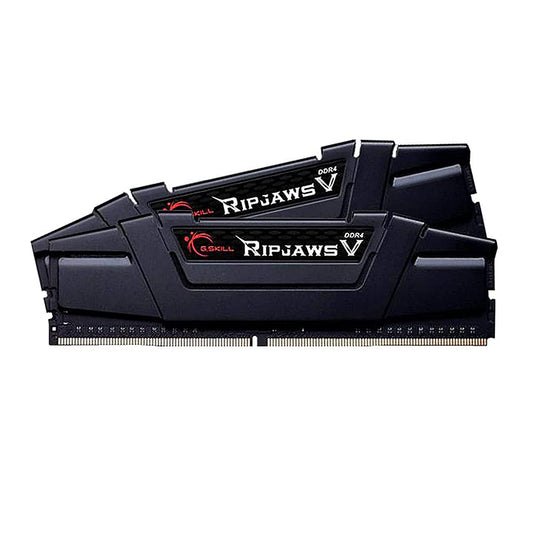 Ripjaws V Series 32GB DDR4 Desktop Memory