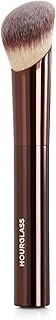 Soft Glow Foundation Brush