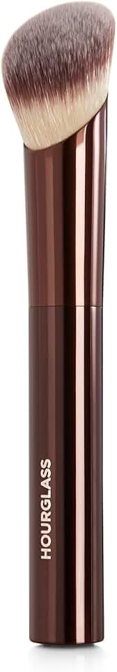 Soft Glow Foundation Brush