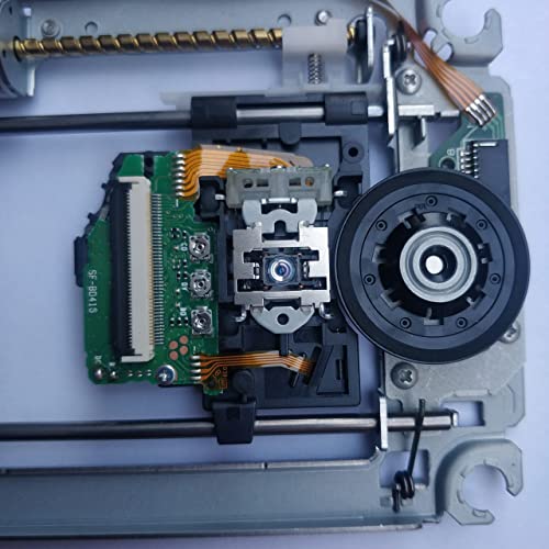 SF-BD416A Blu ray HD 3D Laser Head for BD79GK-K BDT230 DVD