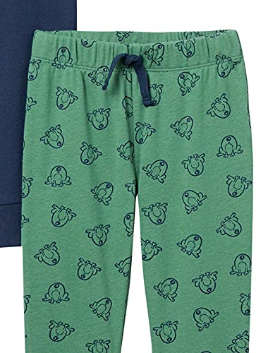 Disney | Marvel | Star Wars Baby Pull-On Pant, Star Wars the Child,Preemie