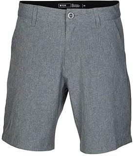 Men's Essex Tech Stretch Pants