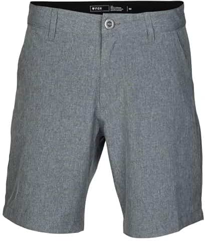 Men's Essex Tech Stretch Pants