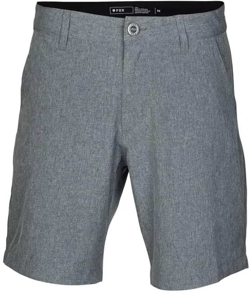 Men's Essex Tech Stretch Pants