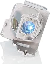 Replacement Lamp Module for UHD Projectors