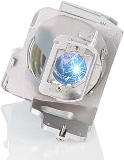 Replacement Lamp Module for UHD Projectors
