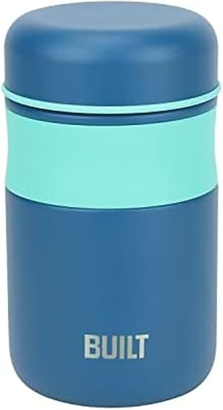 Set of 2 Onion and Garlic Storage Bins