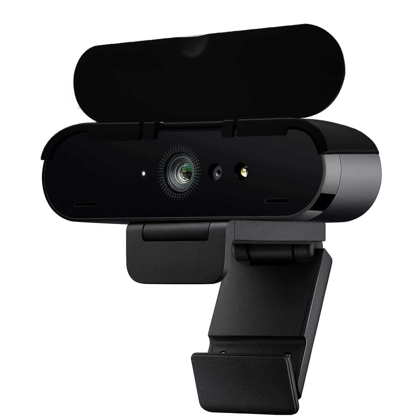 Webcam Cover for Logitech Brio 4K Camera