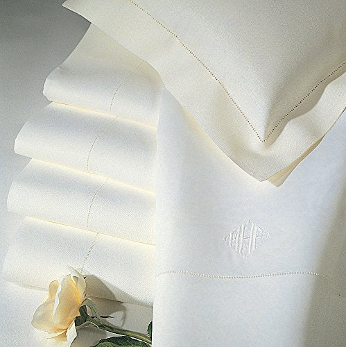 Clico  Oblong Tablecloth 66X140