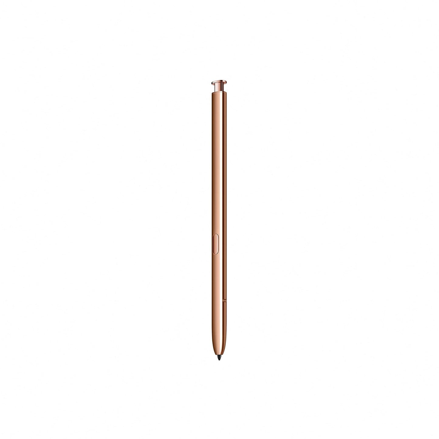 Official Galaxy Note 20 & Note 20 Ultra S Pen with Bluetooth (Brown)