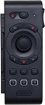 Wireless remote control for OBSBOT Tail series cameras
