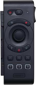 Wireless remote control for OBSBOT Tail series cameras