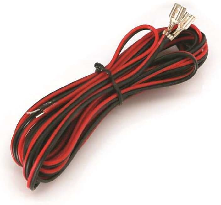 Speaker connection wire for various models