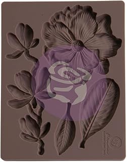 Multi Product from Prima Marketing Inc