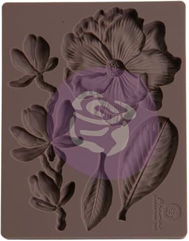 Multi Product from Prima Marketing Inc