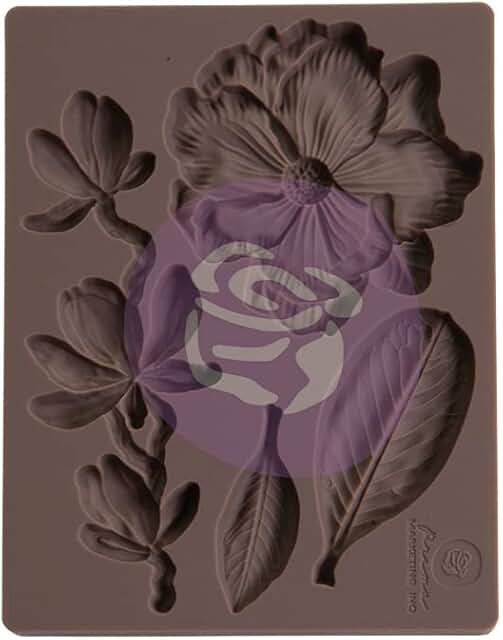 Multi Product from Prima Marketing Inc