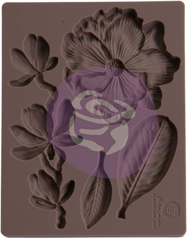 Multi Product from Prima Marketing Inc