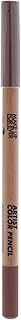 Color Pencil for Makeup, 0.05 oz