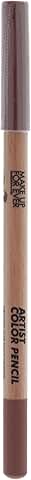 Color Pencil for Makeup, 0.05 oz
