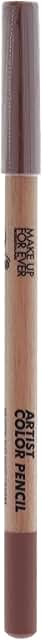 Color Pencil for Makeup, 0.05 oz