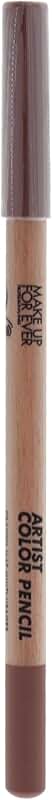 Color Pencil for Makeup, 0.05 oz