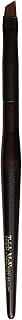 Women's Angled Eye Lining Brush