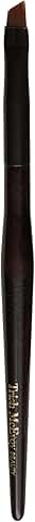Women's Angled Eye Lining Brush