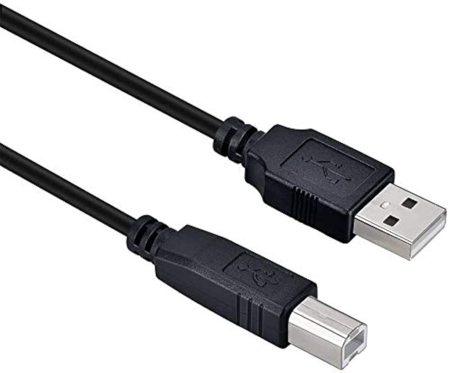 Explore Air 2 USB Cable for Various Devices