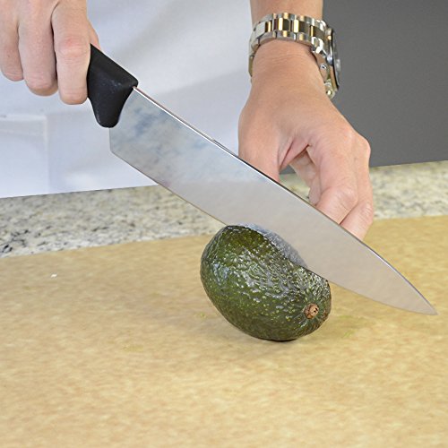 10 in. Chef's Knife