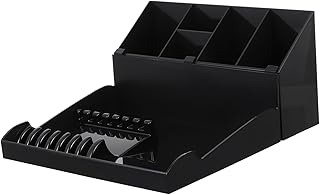 Professional Hairdressing Tool Storage Organizer