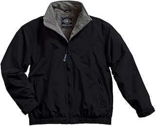 Men's Navigator Jacket in Regular and Big-Tall Sizes