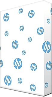11 x 17 Office Copy Paper, 20 lb, 92 Bright, 500 Sheets