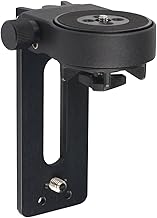 SkyMemo S Fine-Tuning Mounting Assembly for Telescope