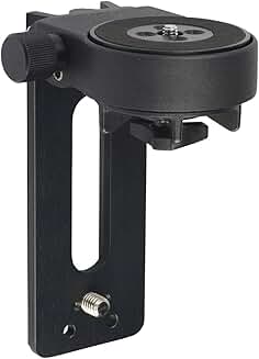 SkyMemo S Fine-Tuning Mounting Assembly for Telescope