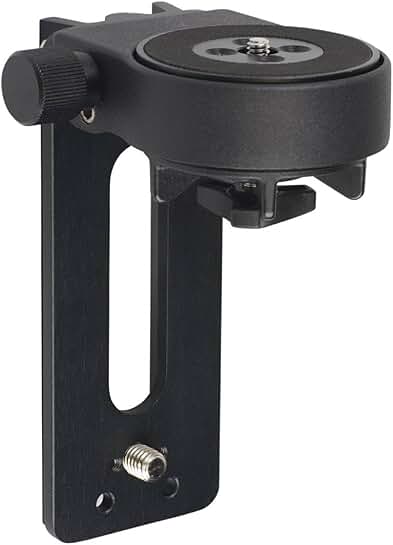 SkyMemo S Fine-Tuning Mounting Assembly for Telescope
