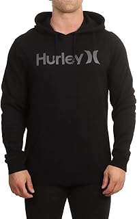 Men's Summer Hoodie